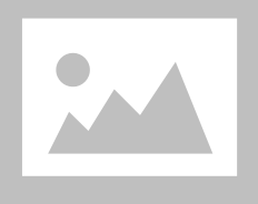 Polac Whole Mushroom 2.5kg